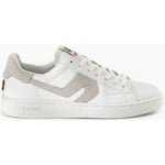 Baskets Levis  235659 EU 846 SWIFT S