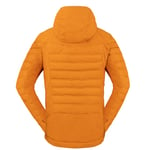 Sweet Protection Apex GTX Infinium Down Jacket Herre