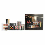 Koristekosmetiikka Joulukalenteri Revolution 12 Days of Gift Set Hamper Make Up, 12 osaa