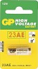 GP Gp Batteri 23AE-C1 Ultra MN21/LRV08 103020