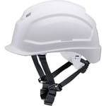 Casque de protection Uvex pheos S-KR 9772034 blanc 1 pc(s)