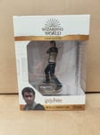 figurine wizarding World Harry Potter héro collector Neville longbottom neuve !