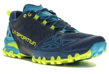 La Sportiva Bushido 2 M Chaussures homme