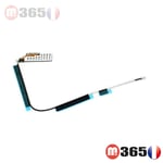 IPAD mini4 NAPPE CABLE FLEX ANTENNE WIFI BLUETOOTH POUR IPAD mini4 A1538 A1550