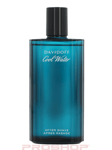 Davidoff Cool Water Man After Shave