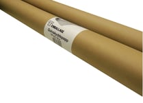 Målarpapp T-Emballage Premium 125g 120cm