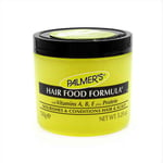 Hiusnaamio Palmer's Hair Food (150 g)