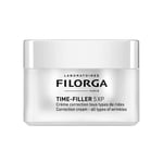 Time-Filler 5 XP Cream