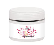 LIPO KILLER CRÈME CORPS 250ML BRÛLE GRAISSES AVEC GARCINIA CAMBOGIA ET MICROPATCH™CAFFEINE efory®cosmetics avec une action amincissante, brûle les graisses et remodelage des zones critiques.