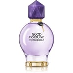 Viktor & Rolf GOOD FORTUNE EDP 90 ml