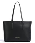 Valentino Bags Special Martu Tote bag black
