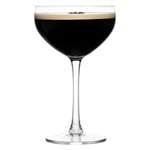 Royal Leerdam Espresso Martini glass 24 cl