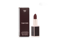 Tom Ford Lip Color Matte (08 Velvet Cherry) 3 g