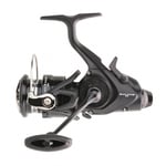 Daiwa Black Widow BR LT 2500