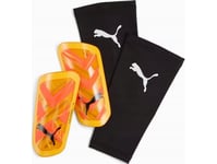 Puma Puma Ultra Flex Sleeve Leggbeskyttere 030871-09