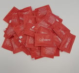 Canderel Sweetener Tablet Sachets Pack of 100,  BBE June 2025