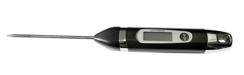 Napoleon Digital Thermometer