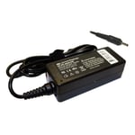 Samsung ATIV Book 9 NP900X3F Chargeur batterie pour ordinateur portable (PC) compatible - Prix pas cher