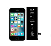 GENUINE ORIGINAL EJ® BATTERY FOR APPLE iPHONE 5 SE 1st GEN OEM 1624mAh