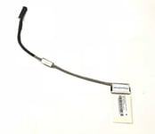 LCD cable laptop portable Asus Eee PC 14005-00300100 (HAR29) KT524