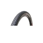 Pneu vtt 29x2.10 tr hutchinson python 2 tt noir (52-622)