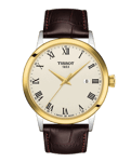 TISSOT Classic Dream  42mm