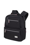 Samsonite Openroad Chic 2.0 - Datorryggsäck 13.3 Svart, Ryggsäck - Datorryggsäck