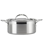 Hestan Hestan Probond gryte 2,8 L