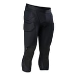 Fox RacingBASEFRAME PRO TIGHTS [BLK]