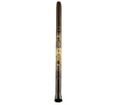 Meinl - SDDG1-R Didgeridoo Synthetic, 51&quot; (130CM)