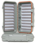 Guideline Flugask WP Fly Box