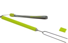 Grillitikku Four Seasons Grill Stick X-Long Lime