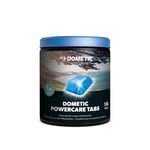 DOMETIC  PowerCare Tabs Tilsetning for septiktanker, 16 tabl.