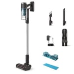 Philips Cordless Vacuum Aqua XC3131/01