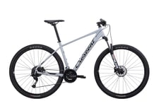 Crescent Modig M20 29" 48 cm Grå Cykel - Mountainbike Cykel