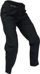 Fox Clothing Defend 3L Water MTB Trousers