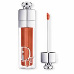 Dior Addict Lip Maximizer - Gloss repulpant lèvres - hydratation et effet volume - instantané et longue durée- Dior