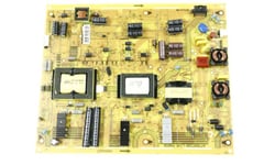 PLATINE ALIMENTATION INVERTER POUR TV AUDIO TELEPHONIE PANASONIC - 23254564