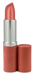 Clinique POP Lip Colour & Primer Neutral Pink Shimmer Lipstick 3.9g 02 BARE POP