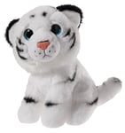 Heunec 275676 tacheté – Mini Mi Tigre, Original