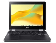 Acer Chromebook      512  3:2  N100        8GB  64GBeMMC EDU ChromeOS