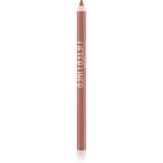 Maybelline Lifter Liner contour lip pencil with moisturising effect shade 005 On It 1,2 g