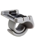 Honeywell barcode scanner finger strap