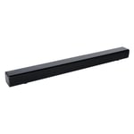 Panasonic SC-HTB100EB-K Stereo Home Theatre System Soundbar