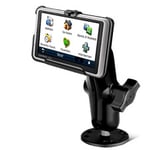 RAM Mounts UNPKD RAM MOUNT GARMIN NUVI (RAM-B-138-GA34U)