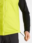 Arc'teryx Nuclei Vest Herre