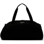 Sac de sport Nike  -