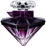 Lancôme Naisten tuoksut La Nuit Trésor Le Parfum 100 ml (1 182,20 € / 1 l)