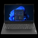 Lenovo V V15 Intel® Core™ i3 i3-1315U bärbar dator 39,6 cm (15,6")