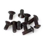 HoBao OFNA Hyper 7 M4 X 8 And M4 X 10 Binder Head Screws